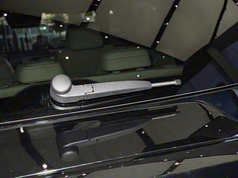 2025�� 501KM ����Max��