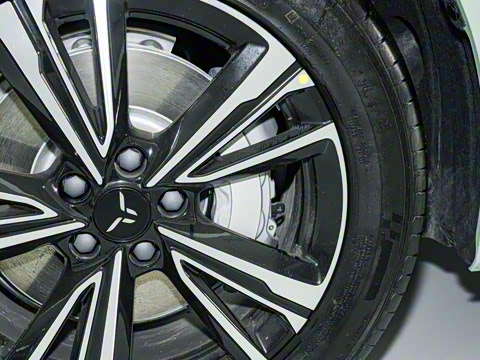 2025�� 690 ��ѡ��