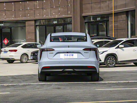 2025�� ���05 ������