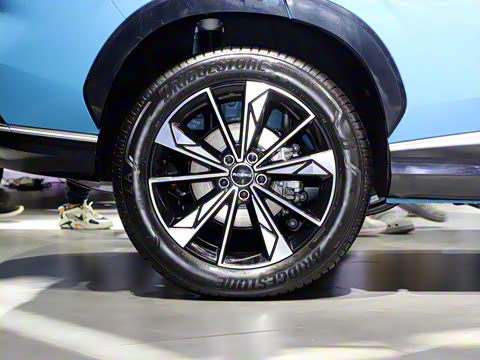 2023�� eRX5 �������ٰ�