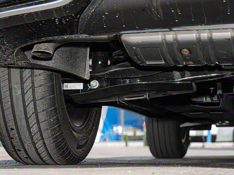 2025�� 2.0T ����60���������