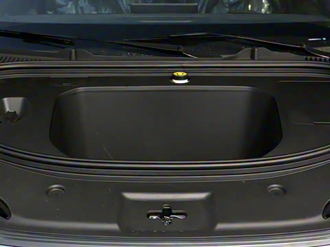 2025�� EV 545KM��Խ��