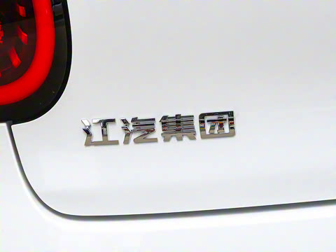 2025�� 330km ���ɰ�