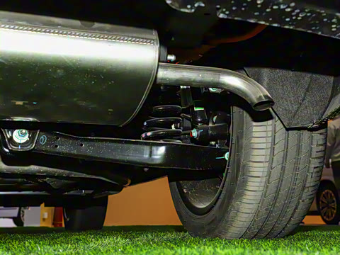 2025�� 1.5TD 2DHT �콢�� 6��