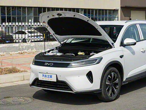 2025�� DM-i �Ǽݰ� 75KM������