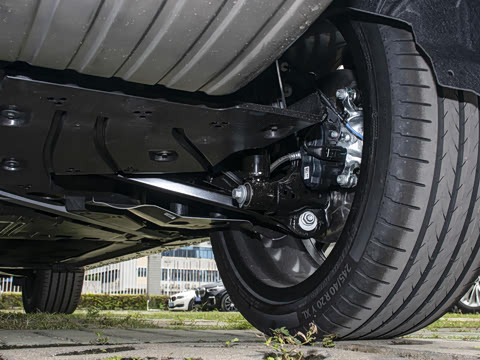 2024�� xDrive25Li M�˶���װ