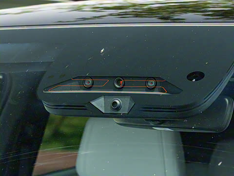 2025�� 501KM ����Max��