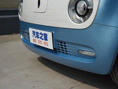 2021�� 351km ������