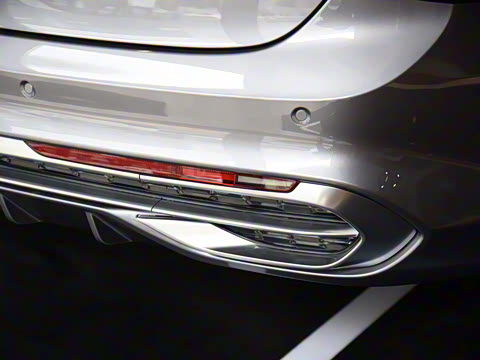 2021�� 510km �쳩�� ����