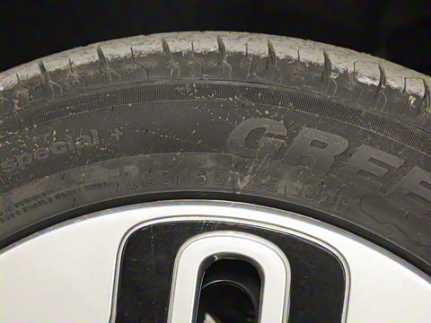 2025�� Mate 410km̤�˰�