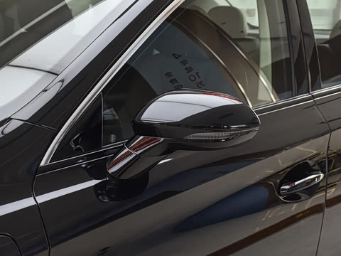 2021�� ��Լ��� ������ 4��