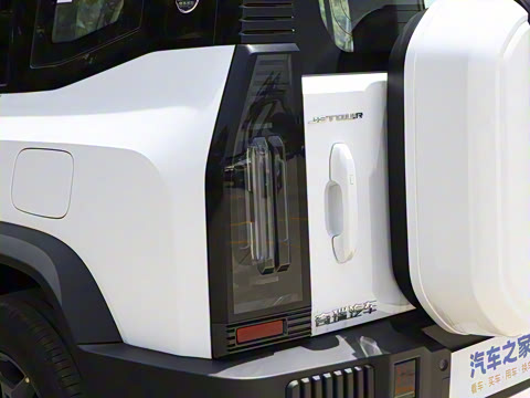 2025�� 2.0TD DCT XWD��Խ