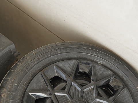 2022�� GAMEBOY 300km �濧�� �������