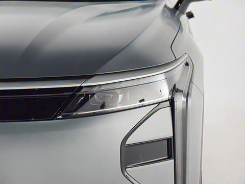 2025�� 200��������Pro����