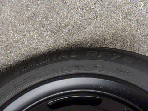 2025�� 550�����Ǽݰ�