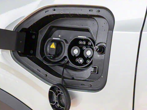 2025�� 445km ���ð�