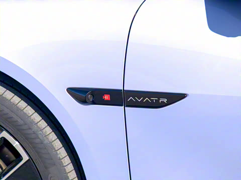 2025�� Max���̰�