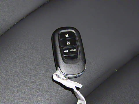 2025�� �˶�ϵ�� 260TURBO ������