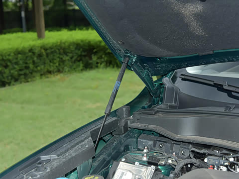 2026�� 2.0T DCT�л���԰Ȯ��