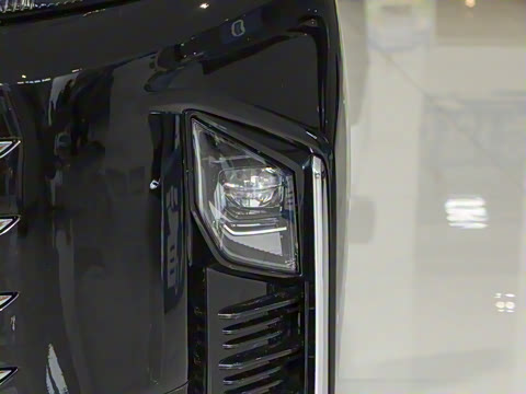 2025�� �콢��