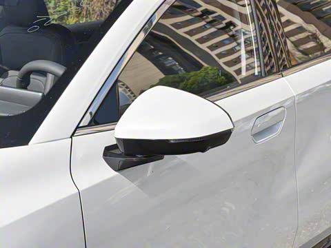 2025�� 610km ���ܽ�����