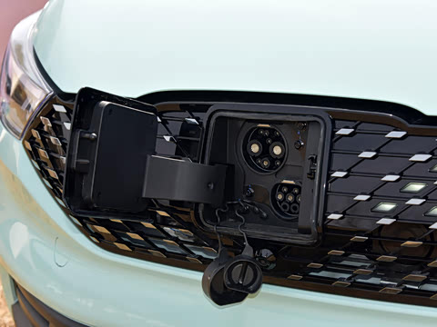 2025�� Plus 330KM������