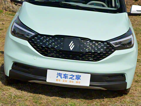 2025�� Plus 330KM������