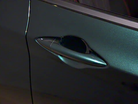 2021�� ����� ���ð� ��Ԫ�