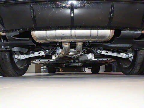 2024�� 2.0T Modena