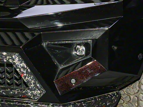 2025�� M800 ǹ��õ��