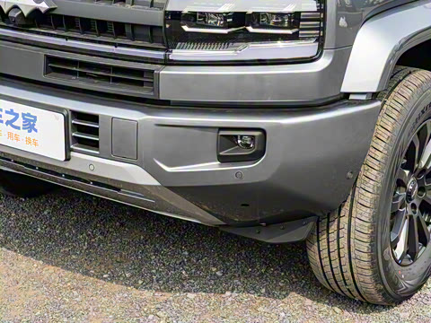 2025�� �����Ǽ�Max��