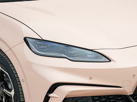 2025�� �Ǽݰ� 605���˰�