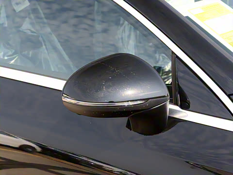 2025�� CLE 300 4MATIC �����ͽ��ܳ�