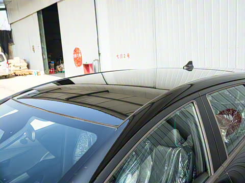 2025�� �Ǽݰ� 410km ʱ�а�