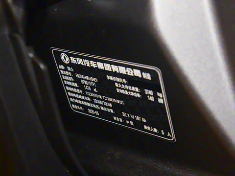 2025�� ���̻�����