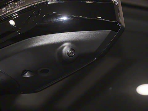 2025�� ���̻�����