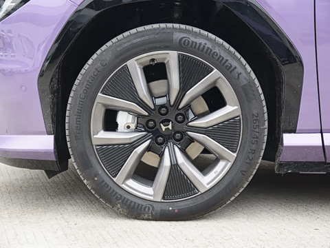 2025�� ����������Max