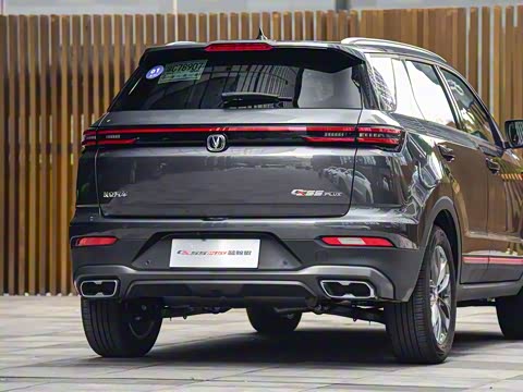 2021�� ������ 1.5T DCT�����