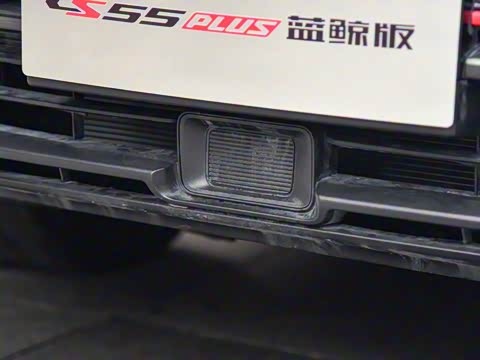 2021�� ������ 1.5T DCT�����