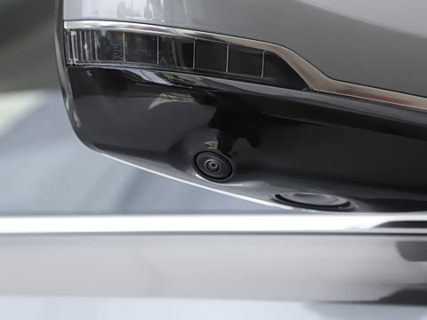 2025�� 28T �����˶���