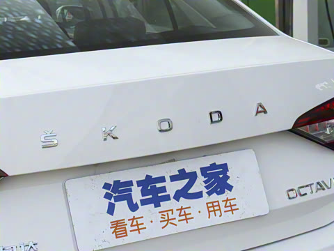 2022�� 1.5L �ֶ�������