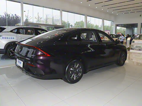 2025�� 70km ���ܱ�׼��