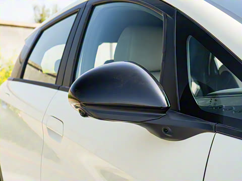 2025�� �Ǽݰ� 420km ���ɰ�