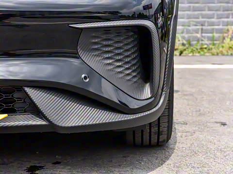 2025�� ľ���� 430km ������