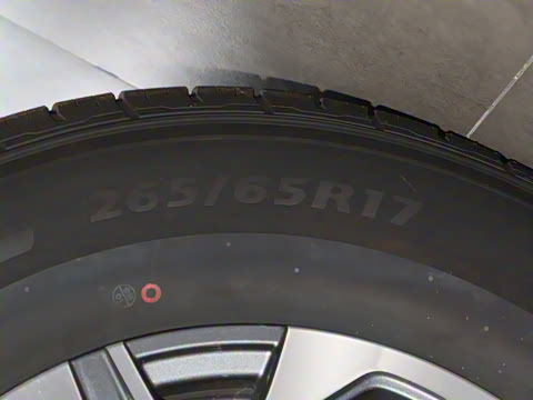 2026�� 2.0T ���ͱ�׼��