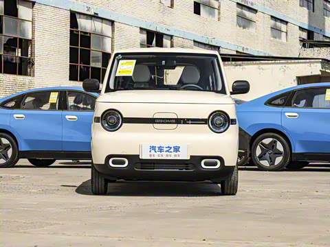 2025�� ��èmini 210km Ԫ����