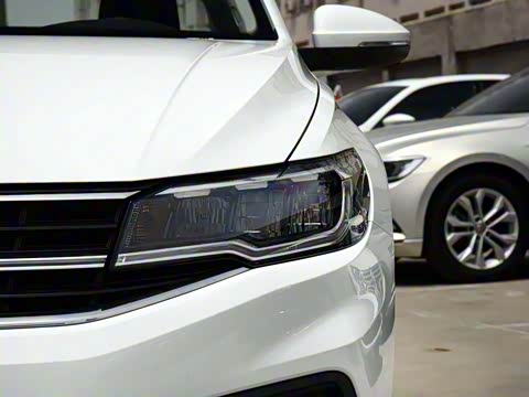 2019�� �Ŀ� 1.5L �ֶ�ʱ���� ��VI