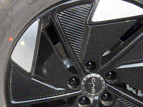 2025�� 520KM�콢�Ǻ���