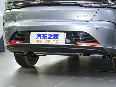 2022�� DM-i 55KM ������