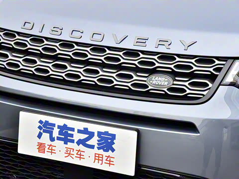 2021�� 249PS R-Dynamic SE ���ܿƼ��� 5��